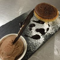 Nobles Restaurant (@noblesrest) 's Twitter Profile