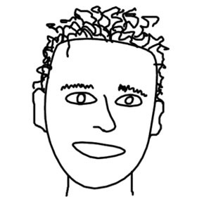 vmyneni's profile picture. 