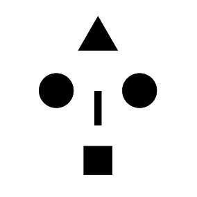 Dirk Koyさんのプロフィール画像