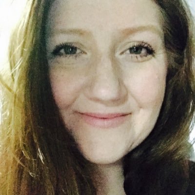 sara_ryun's profile picture. 