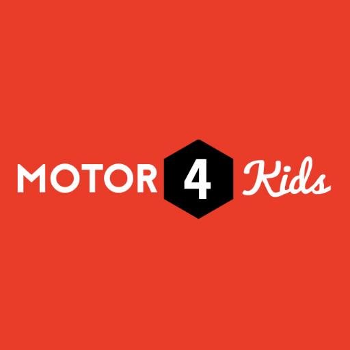 #motor4kids #motorrijden #motortoerrit #motorrijder #motor #motortoertocht #sponsorrit