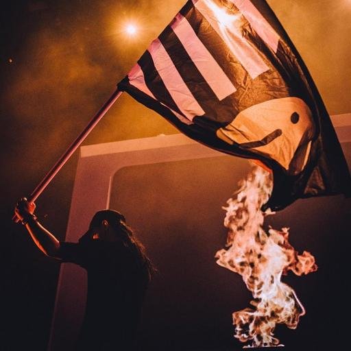 | ღFANS DE SKRILLEX ARGENTINA OFICIALღ | 15-01-88 | OWSLA | Jack Ü | My Name Is Skrillex | ✌Skrilleros & Skrilleras por siempre✌ |
