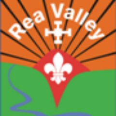 Rea Valley Network - Birmingham's best Network!
If you're aged 18-25 and want to join the fun please fill in this form https://t.co/YqbNWwSrlK
