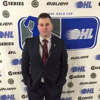 Jeff Robert (@jrobert57) 's Twitter Profile