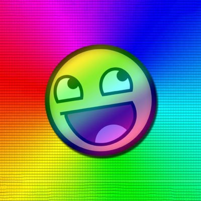 leo_guy1's profile picture. subscribe to my YouTube channel mr Leo Guy