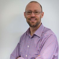 Martin Cooper (@martin_l_cooper) 's Twitter Profile