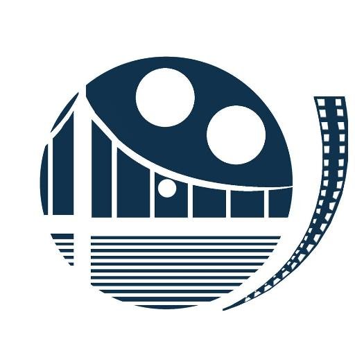 Official Twitter feed of the San Francisco Greek Film Festival.