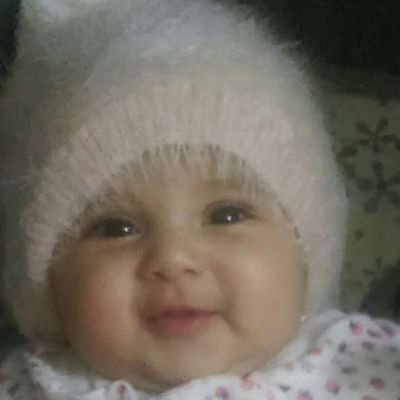 alhassanaboali's profile picture. إنما أشكو بثي و حزني إلي الله