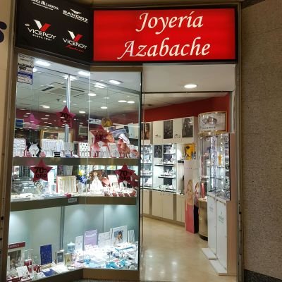 jitemur@yahoo.es