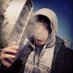 High3rPrimate (@legylith1920) Twitter profile photo High3rPrimate (@legylith1920) Twitter profile photo