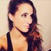 Inés BaDi (@ine_bd) Twitter profile photo Inés BaDi (@ine_bd) Twitter profile photo