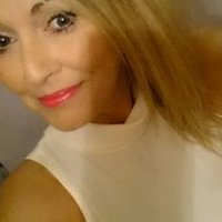 keiley (@keiley72) 's Twitter Profile