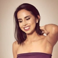 Dani  Sandoval (@dani18s) 's Twitter Profile