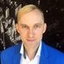 Patryk Pallus (@patrykpallus) Twitter profile photo Patryk Pallus (@patrykpallus) Twitter profile photo
