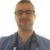 Dr Andrew Barlow (@westhertsebus) Twitter profile photo Dr Andrew Barlow (@westhertsebus) Twitter profile photo