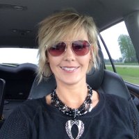 Tracie Grundman (@traciegrundman) 's Twitter Profile