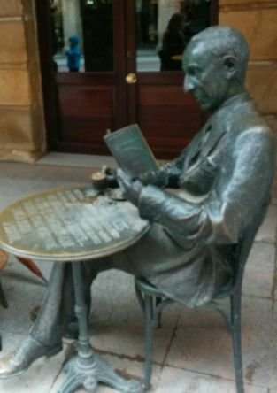 Jose_ignaciodtm's profile picture. 