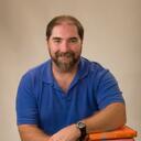 Merrill Clark - @WebcontentNH - Twitter