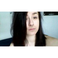 darleen (@lautlosecourage) 's Twitter Profile