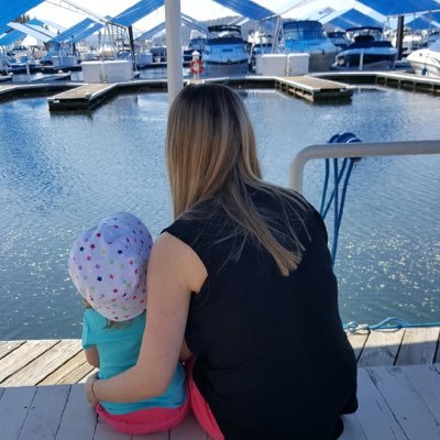 TJWS12's profile picture. Everyone’s a hypocrite.