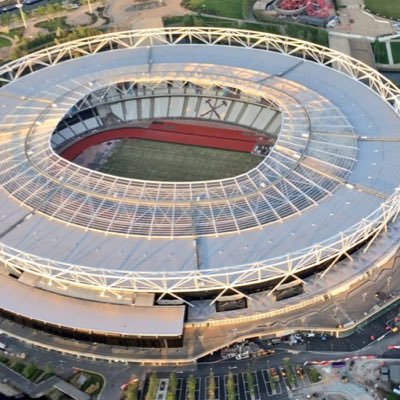 justingcobb's profile picture. chartered tax advisor. long suffering 'Ammers fan and dedicated Bruce tramp...