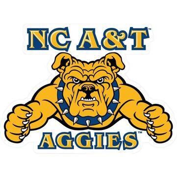 Ncat Christmas Break 2022 Ncat Roundtable On Twitter: "#Ncat Your Spring 2017 Academic Calendar &  Exam Schedule. Https://T.co/Adnvvwuys5" / Twitter
