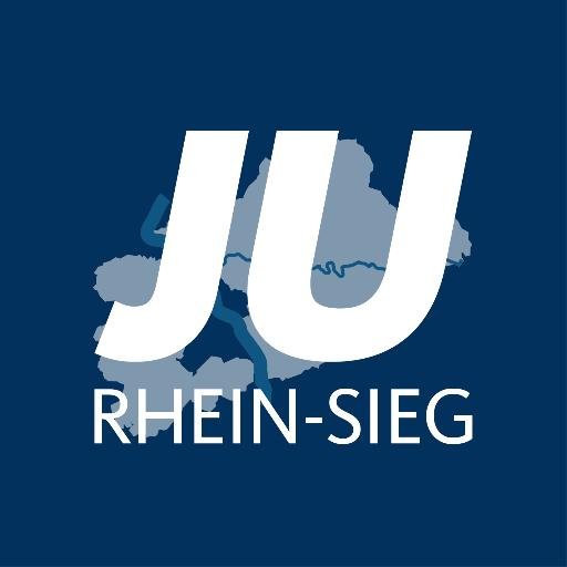 Wir sind der Kreisverband der Jungen Union im Rhein-Sieg-Kreis.