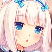 Mingye Wang 0.97 (@arthur2e5) 's Twitter Profile