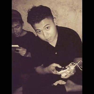 Music Sports