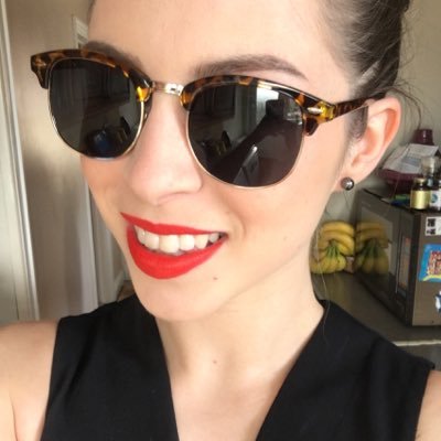 LauraWhittingt2's profile picture. Bradford uni biomed graduate working in the University Hospital of Wales. Cheer enthusiast and mother of bunnies 🐰