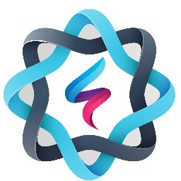 WeDevelopPk's profile picture. 