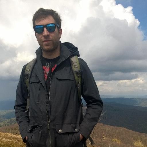 PiotrasPiotras5's profile picture. 