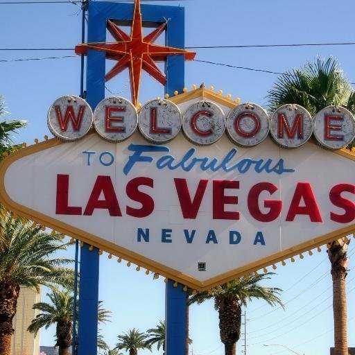 DaveBencko's profile picture. 