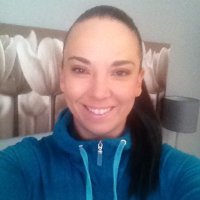 leigh hadjis (@lhadjis) 's Twitter Profile