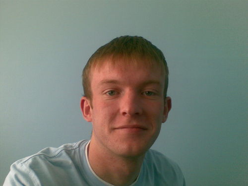 windowstutorial's profile picture. A Tech Enthusiast interested in all things computers.