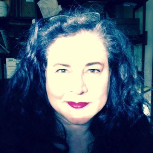laurienotaro's profile picture. Laurie Notaro is a writer and a terrible typist.