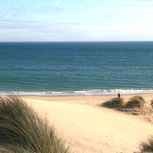 What's not to love? #LoveWexford website launching soon!