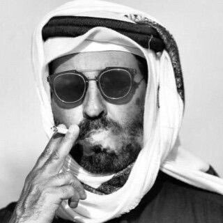 h9ll_ Profile Picture