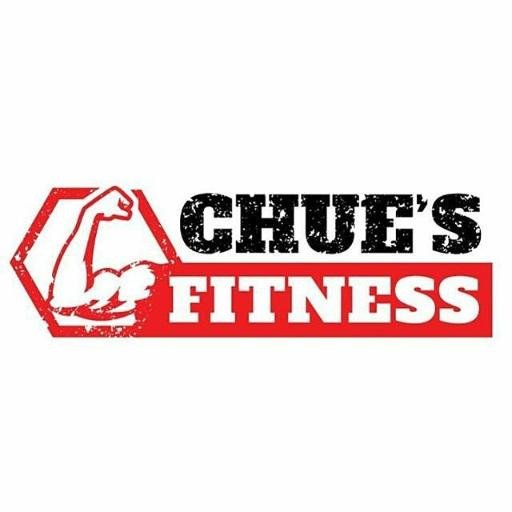 💪Entrenador Personal (Fitness y Natación)🏊
📱 (507) 6617-1168
📧 chuesfitness@gmail.com
💻Canal de Youtube: Chue's Fitness
🎬Instagram: @chuesfitness