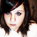 aimee durham - @kuhlourr - Twitter