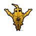 GlirhuinWyvern (@glirhuinwyvern) Twitter profile photo GlirhuinWyvern (@glirhuinwyvern) Twitter profile photo