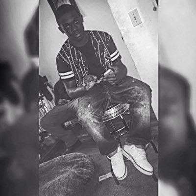 SMEGO_GMC's profile picture. #SMEGO3️⃣0️⃣ SNAP YG