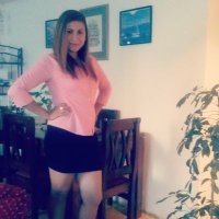 Nicole A amaro O. (@amaroip) 's Twitter Profile