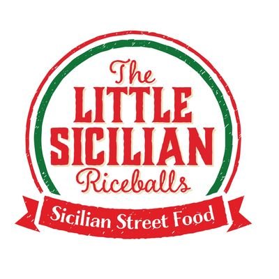 LittleSicilian1's profile picture. We bring Palermo's street food scene to the tri-state area! Specializing in Arancini. We do public events as well as private catering. We accept #bitcoin