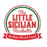 LittleSicilian1's profile picture. We bring Palermo's street food scene to the tri-state area! Specializing in Arancini. We do public events as well as private catering. We accept #bitcoin
