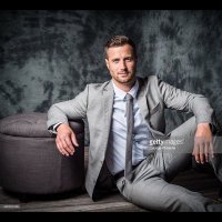 Brendan Penny (@brendanjpenny) 's Twitter Profile
