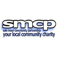 Sale Moor CP (@salemoorcp) 's Twitter Profile