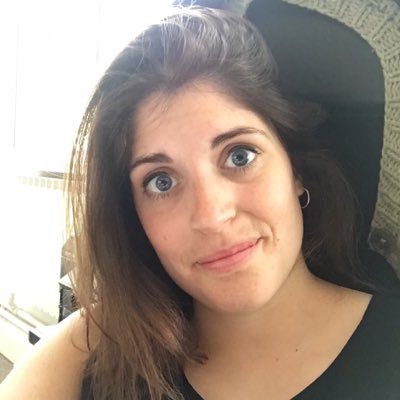 Laaizen's profile picture. 