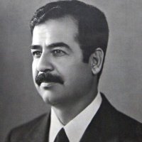 صدام حسين (@hektor_f16) Twitter profile photo