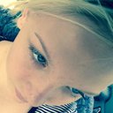 Racheal Brett (@13rbret) Twitter